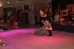 2025 05 10 Meschers 058